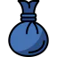 Bag icon 64x64