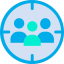 Target icon 64x64