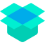 Package icon 64x64