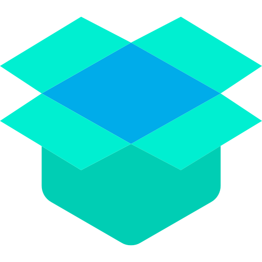 Package icon