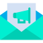 Ads icon 64x64