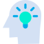 Idea icon 64x64