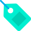 Tag icon 64x64