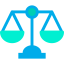 Scale icon 64x64