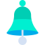 Notification icon 64x64