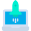 Startup icon 64x64