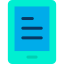 Ereader 상 64x64