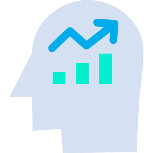 Analysis icon