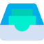 Inbox icon 64x64