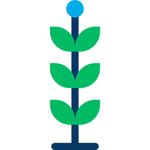 Wheat icon
