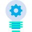 Idea icon 64x64