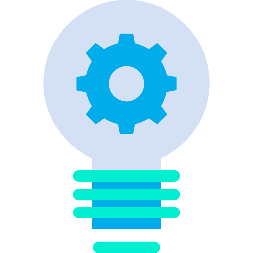 Idea icon