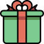 Box icon 64x64