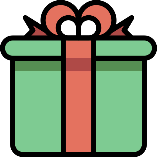 Box icon