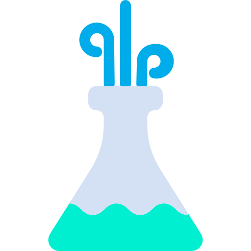 Flask icon