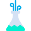 Flask icon 64x64