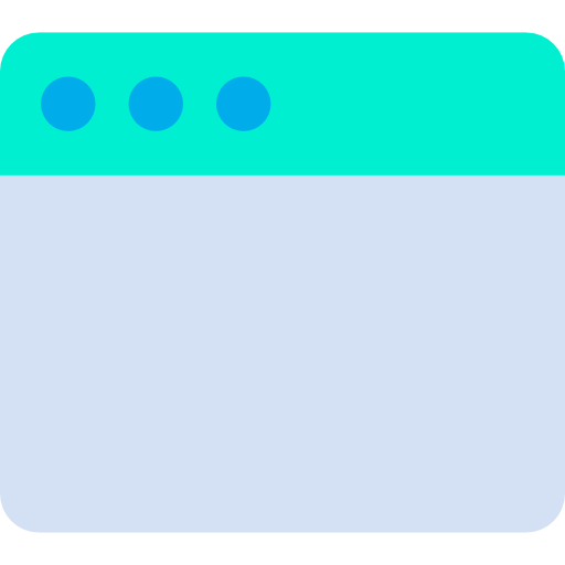 Browser icon