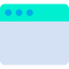 Browser icon 64x64
