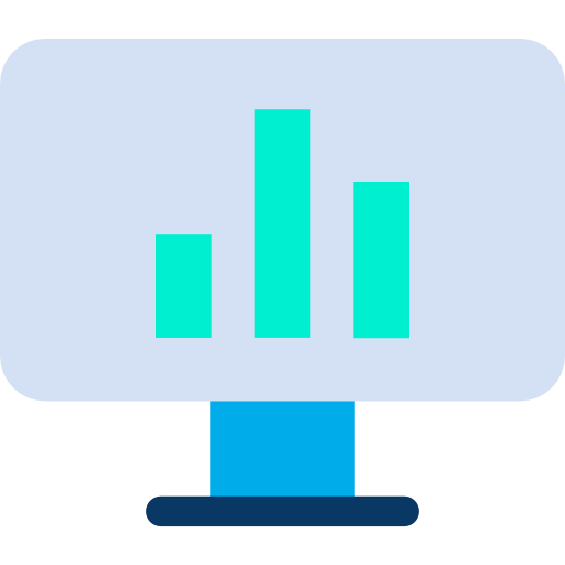 Computer icon