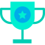 Trophy icon 64x64