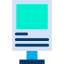 Poster icon 64x64