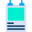 Poster icon 64x64