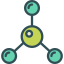 Chemical icon 64x64