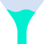 Filter icon 64x64