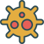 Organism icon 64x64
