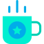 Mug icon 64x64