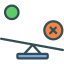 Scale icon 64x64