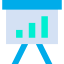 Presentation icon 64x64