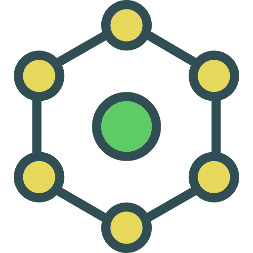 Structure icon