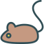 Mouse icon 64x64