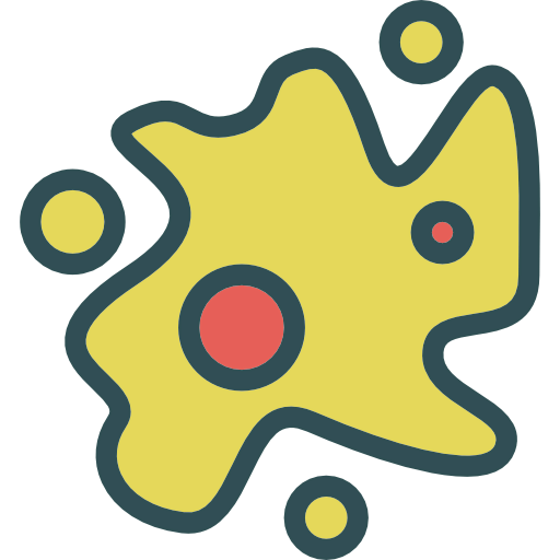 Microorganisms icon