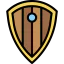 Game icon 64x64