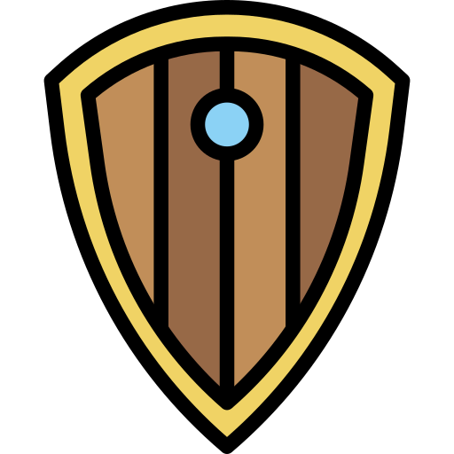Game icon