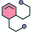 Chemistry icon 64x64