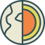 Geology icon 64x64