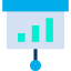Presentation icon 64x64