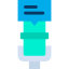 Microphone icon 64x64