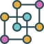 Structure icon 64x64