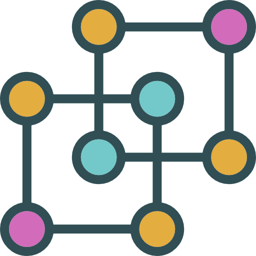 Structure icon
