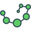 Chemistry icon 64x64