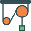 Mechanics icon 64x64