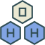 Chemistry icon 64x64