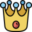 Crown icon 64x64