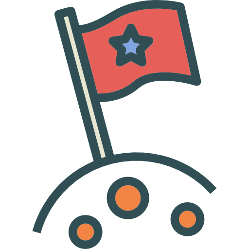 Moon icon