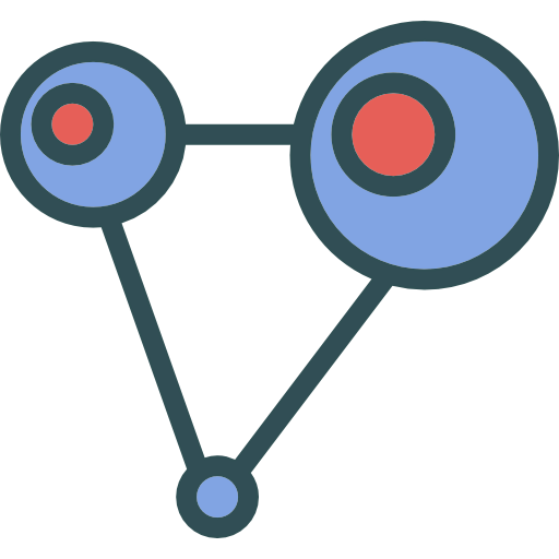 Network icon