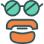 Scientist icon 64x64